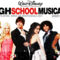 HSM3special[1]