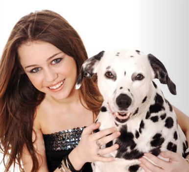 miley_cyrus[1]