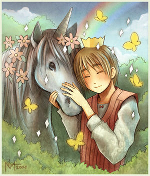 APH_Prince_Arthur_by_Ugly_baka_girl
