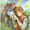 APH_Prince_Arthur_by_Ugly_baka_girl