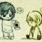 chibi_deathnote