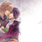 DH_doujinshi_flow_cover_by_javajafa