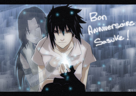 Happy_Bday_Sasuke_by_angelskully