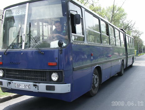 IMAG0157