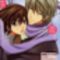 junjouromantica4