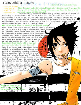 Naruto__uchiha_sasuke_by_O_renji