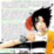 Naruto__uchiha_sasuke_by_O_renji