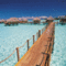 tahiti2_