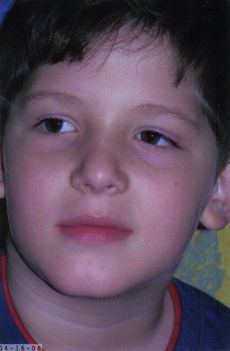 A Gizda Szabó Junior,a mindenem