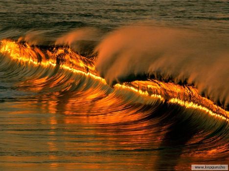 Puerto_Escondido-Mexikó