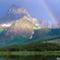 Swiftcurrent-tó-Glacier_Nemzeti_Park-Montana-USA