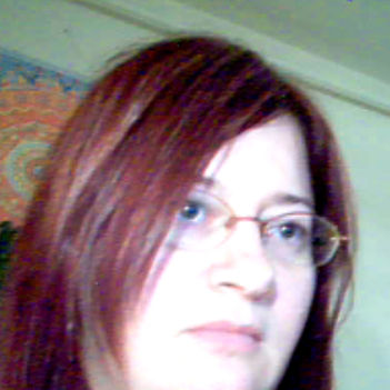 2008