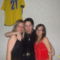 3 csajszee:)