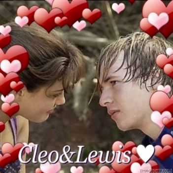 cleo_lewis-1