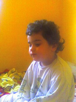 Dániel