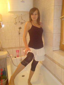 DSC03033