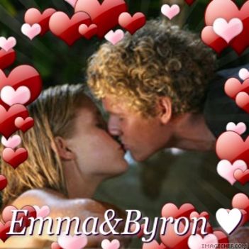 emma_byron-2
