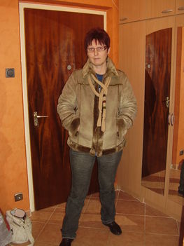 Én 2008