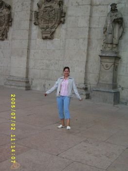 Esztergom