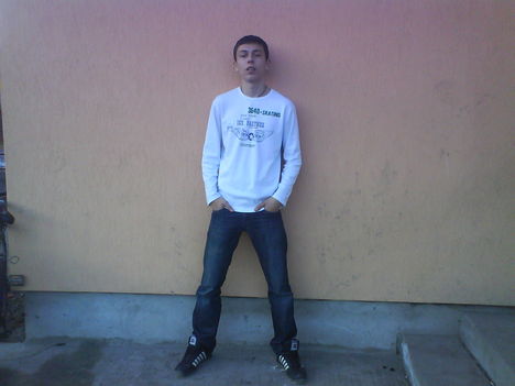 Feco
