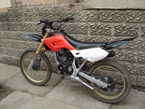 gép