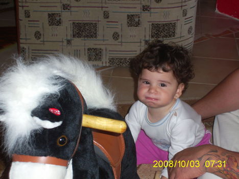 Hintalóval