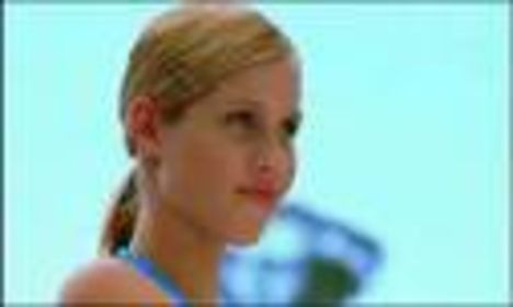 images4