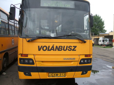 Munkám