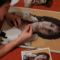 PhotoFunia-10ff1