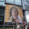 PhotoFunia-12067