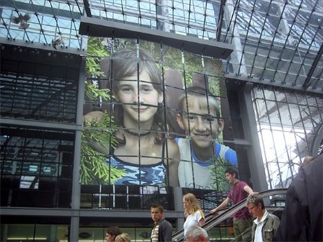 PhotoFunia-13159