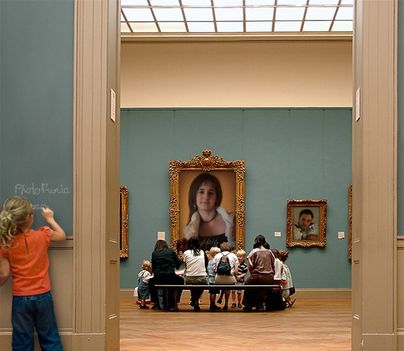 PhotoFunia-17b06
