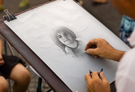 PhotoFunia-1b333