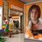 PhotoFunia-24e51
