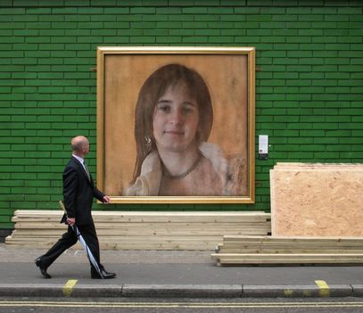 PhotoFunia-25ea6