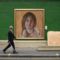 PhotoFunia-25ea6