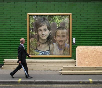 PhotoFunia-26a6e
