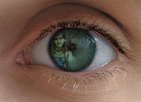 PhotoFunia-27420