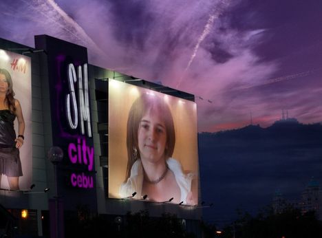 PhotoFunia-31b76