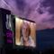 PhotoFunia-31b76