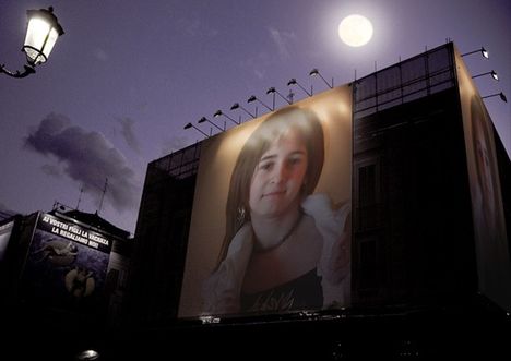 PhotoFunia-31c9a