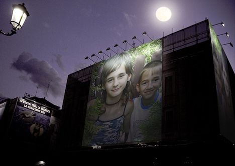 PhotoFunia-32b33