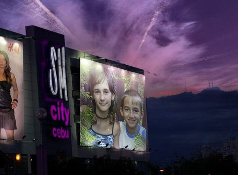 PhotoFunia-34466