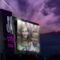 PhotoFunia-34466