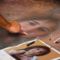 PhotoFunia-59bd