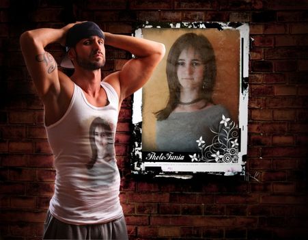 PhotoFunia-741