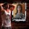 PhotoFunia-741