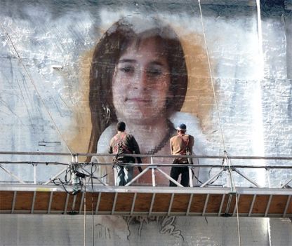 PhotoFunia-7798c