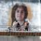 PhotoFunia-7798c