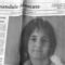 PhotoFunia-7ad5